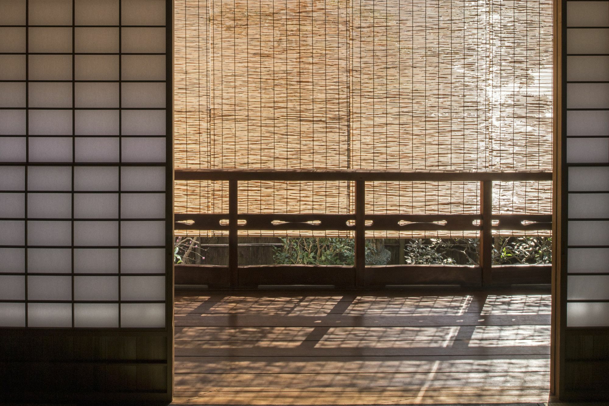 Gion Komatsu Kyoto Ngoại thất bức ảnh